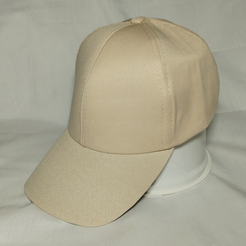 کلاه - کلاه کپ - کلاه افتابگیر- کلاه زنانه - کلاه مردانه قیمت عالی ارسال رایگان