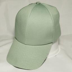کلاه - کلاه کپ - کلاه افتابگیر- کلاه زنانه - کلاه مردانه قیمت عالی ارسال رایگان