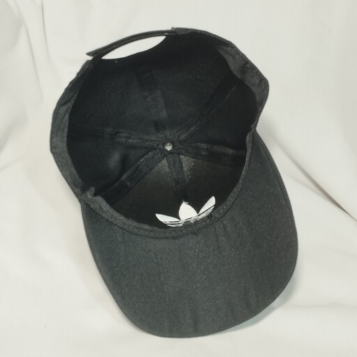 کلاه کپ آفتابگیر -کلاه آفتابی- کلاه لبه دار مردانه و زنانه با ارسال رایگان و کیفیت خوب