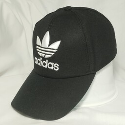 کلاه کپ آفتابگیر -کلاه آفتابی- کلاه لبه دار مردانه و زنانه با ارسال رایگان و کیفیت خوب