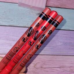 رژ لب مدادی کالیستا با تخفیف ویژه ماندگاری بالا بافت سبک دارای رنگ های کاربردی و جذاب