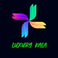 LUXURY KALA