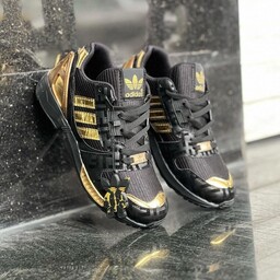 کتونی ادیداس مردانه zx8000 adidas