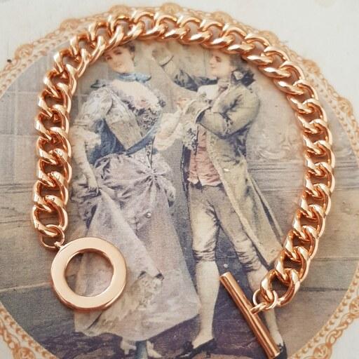 دستبند اسپرت زنانه و دخترانه