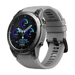 ساعت هوشمند Zeblaze Ares 3 Pro با کیفیت صفحه ultra Hd و قابلیت تماس 