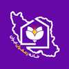 خانه زعفران ایران
