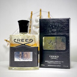 عطر ادکلن کرید اونتوس نسخه های کپی Creed Aventus