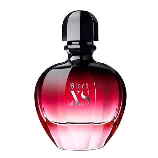 عطر ادکلن بلک ایکس اس زنانه تستر اورجینال سفارش مبدا black xs paco rabanne