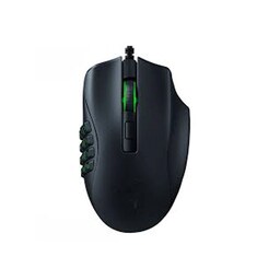 موس سیمی ریزر مدل RAZER NAGA X