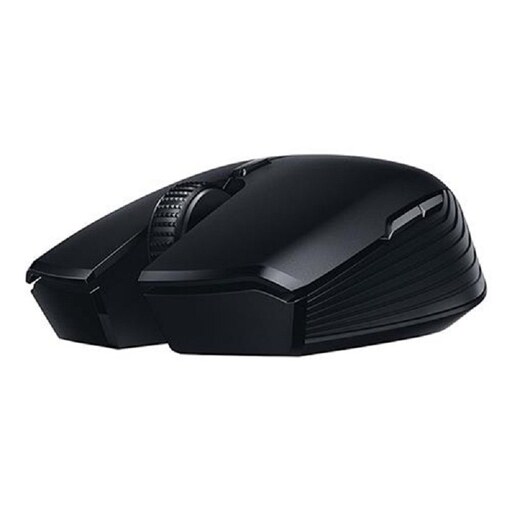 موس بی سیم ریزر مدل RAZER ATHERIS