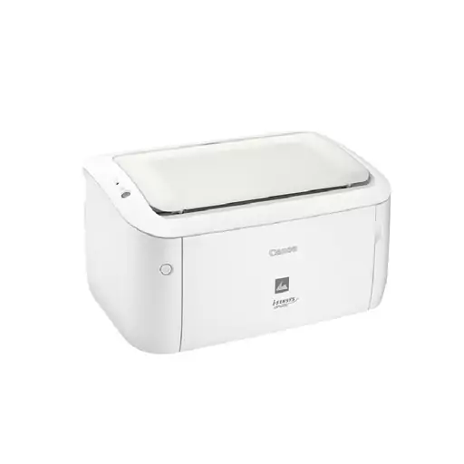 پرینتر لیزری کانن مدل Canon i-SENSYS LBP6030