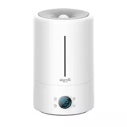 دستگاه بخور شیائومی Xiaomi Deerma Humidifier DEM-F628S