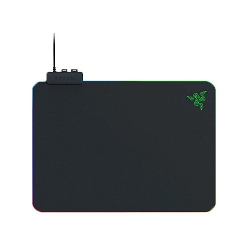 موس پد ریزر مدل Razer Firefly V2