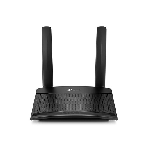 مودم تی پی لینک مدل TP-LINK TL-MR100