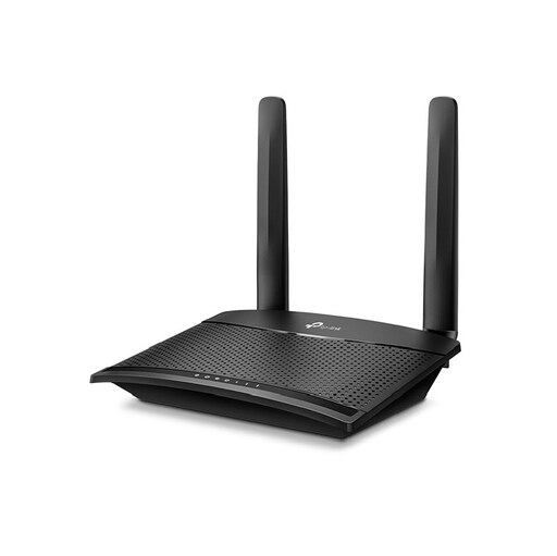 مودم تی پی لینک مدل TP-LINK TL-MR100