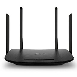 مودم تی پی لینک مدل TP-LINK Archer VR300