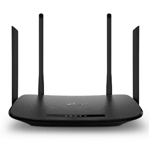 مودم تی پی لینک مدل TP-LINK AC1200 Archer VR300