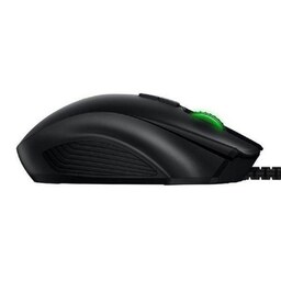 موس سیمی ریزر مدل RAZER NAGA TRINITY