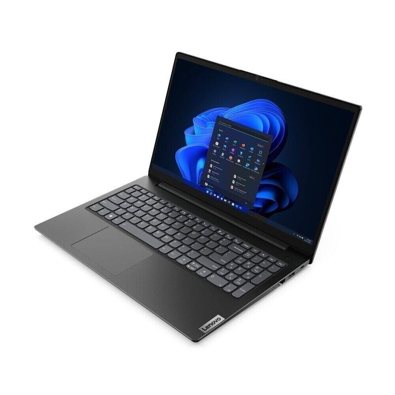 لپ تاپ لنوو 15.6 اینچی مدل V15 G3 IAP i3 1215U 12GB 

