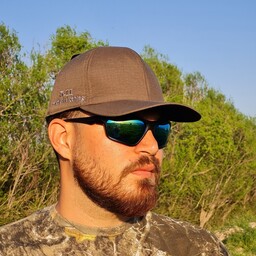 کلاه کوهنوردی کلاه لبه دار 5.11 کلاه تاکتیکال کلاه شکار و طبیعتگردی