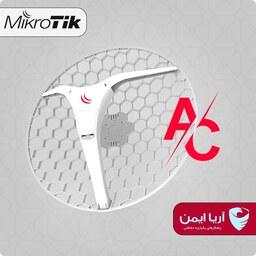 رادیو میکروتیک Mikrotik LHG Xl 5 AC (گارانتی اصلی )