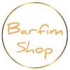 Barfimshop