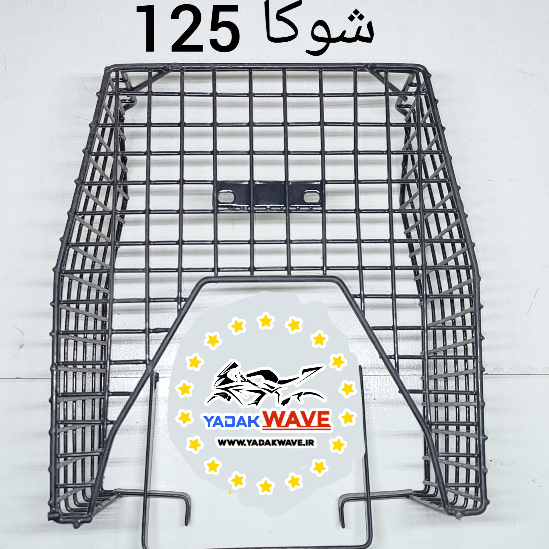 S62CKuPrXNPZyaqEwCztW80vz4bnfR S62CKuPrXNPZyaqEwCztW80vz4bnfR