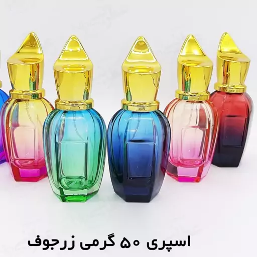 عطر  ادکلن 50 گرمی لجند مونت بلک  با  پخش بو عالی و ماندگاری بالا