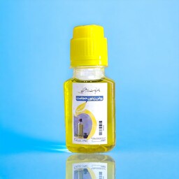 روغن زیتون حجامت(روغن ماساژ)