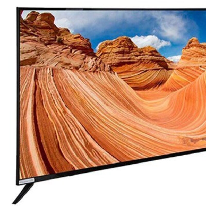 تلویزیون 43 اینچ هوشمند استریم(شهاب) 