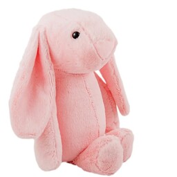 عروسک خرگوش جلی کت مدل Big Jellycat Rabbit