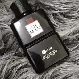 عطرادکلن مردانه بای لندو 100میلی سی اچ من