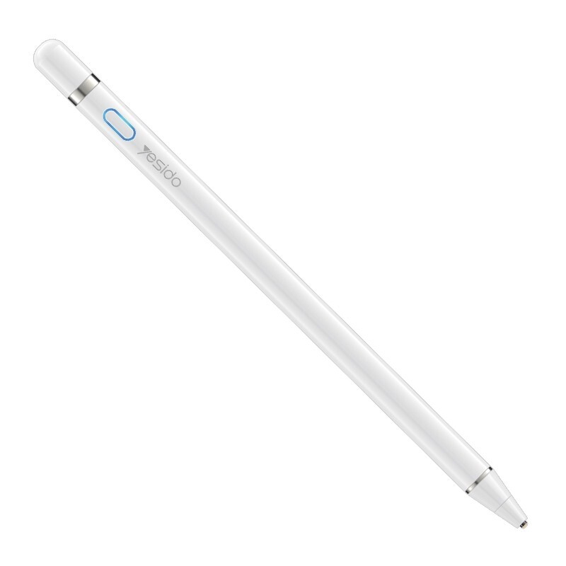 قلم لمسی شارژی برند yesido مدل sd05