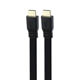 کابل HDMI فیلیپس philips  طول 1.5 متر