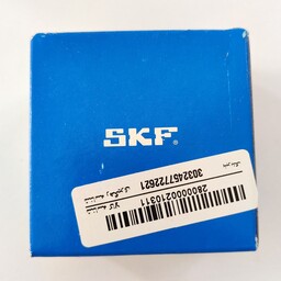 بلبرینگ کلاچ تخم مرغی پژو 405 SKF اورجینال 