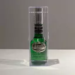 عطر و ادکلن بروت پرستیژ (BRUT) اورجینال مردانه حجم 100 میل