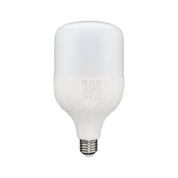 لامپ استوانه 40 وات EDC 