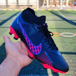 کفش  فوتبال نایک vapor15