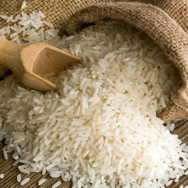 برنج دشت بهشت کشت دوم 10 کیلویی