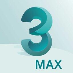 خرید DVD پکیج نرم افزار آموزشی پیشرفته و کامل 3Ds Max