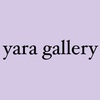 yara gallery