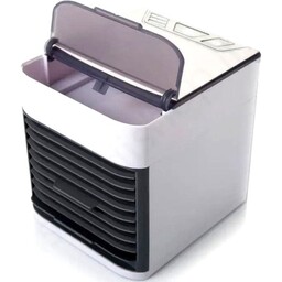 مینی کولر آبی رومیزی برقی (usb) مدل Arctic Air Ultra ا Mini cooler