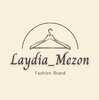 Laydia mezon