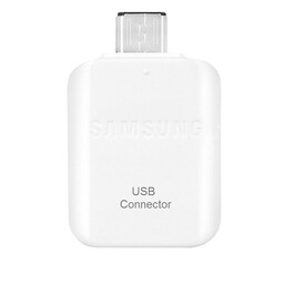 مبدل USB به  USBmicro OTG مدل سرکانتی اصلی
