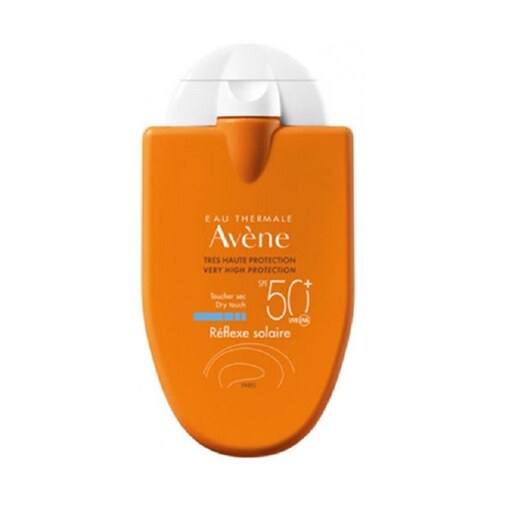 کرم ضد آفتاب اون Avene مدل Reflexe solaire spf50 (30 میلی لیتر)