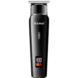 ماشین اصلاح کیمی KEMEI KM-1113