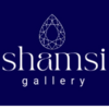 shamsigallery