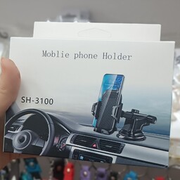 هولدر موبایل مدل SH 3100