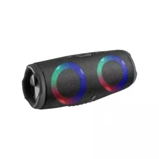 اسپیکر بلوتوثی قابل حمل پرووان مدل PSB4618 ا ProOne PSB4618 Bluetooth Speaker