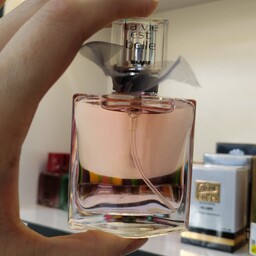 عطر لاویه است بل برند اسکلاره حجم 30 میل